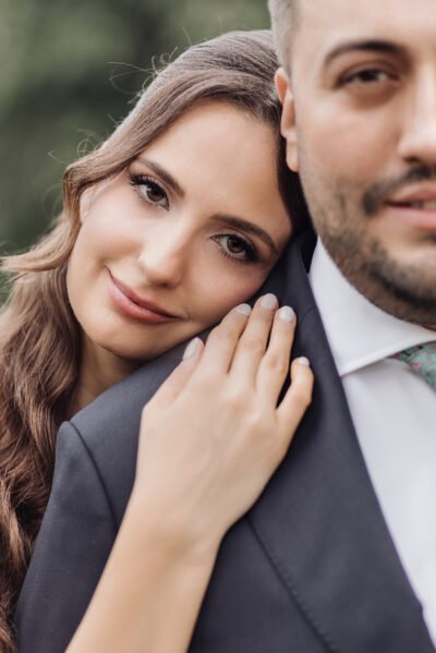 Wedding Stefania & Ionuț (Nunta Stefania & Ionuț)